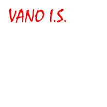 VANO I.S. - Программы, справочники, чертежи